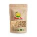 Dawn Lee Gum Arabic Tea- Spices Blend- Premix for Vending Machine- Natural Sweetness- No Refined Sugar- Ideal After Fasting Drink- Strong Bones & Lubrication- Natural Tea- 1 KG