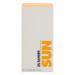 Jil Sander Sun By Jil Sander For Women. Eau De Toilette Spray 2.5-Ounce - Buy Online on SooperMarket.com