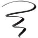 Ardell Magnetic Liquid Liner - Precision Eyeliner for Effortless Application - Buy Online on SooperMarket.com