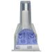 NovoFine 32G 6mm Disposable Pen Needles - 100ct | 1/4 inch Tip - Buy Online on SooperMarket.com