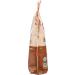 Arrowhead Mills Organic Stone Ground Wheat Flour - 22 oz | Healthy Baking Essential - Buy Online on SooperMarket.com