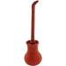 Rubber Termite Bulb Duster Powder Sprayer Gra - Buy Online on SooperMarket.com