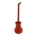 Rubber Termite Bulb Duster Powder Sprayer Gra