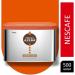 Office or Home Catering Starter Pack Tea Coffee & Sugar - Buy Online on SooperMarket.com