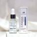 Beaut derm Cristaux Supreme Serum