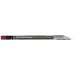 Maybelline ColorSensational Lip Liner 55 Wine - 0.04 oz - Buy Online on SooperMarket.com