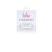 billie shaving razor 5 - blade refills 1 Count (Pack of 1)