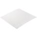 Fivetwofive Fivetwofive(R) 110 Pairs Breathable Invisible Dual Eyelid Sticker Tape - Buy Online on SooperMarket.com