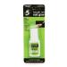 5 Second Brush On Nail Glue 0.2 oz