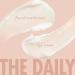 ColourPop Fourth Ray Beauty Daily Eye Cream | Hydrating Under Eye Cream with Squalane & Shea Butter | Moisturizes & Restores Youthful Skin (0.5 oz) - International Shipping Available - Buy Online on SooperMarket.com