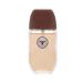 Wild Country by Avon Men's Cologne Spray 3oz - Buy Online on SooperMarket.com