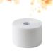 1 Roll Makeup Remover Towel | Water-Absorbing Cleansing Towel for Effortless Makeup Removal | Shop Internationally - Buy Online on SooperMarket.com