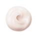 Shiseido White Lucent Anti-Dark Circles Eye Cream - 15mL | Targets & Prevents Dark Circles | Non-Comedogenic formula | For All Skin Types - Buy Online on SooperMarket.com