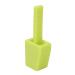 Portable Jawline Exerciser: Soft Muscle Massage for Face Slimming - Long Lasting & Washable - Buy Online on SooperMarket.com
