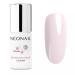 NEONAIL Hybrid Base Modelling Base Calcium Basic Pink 7.2 ml UV/LED Modeling Base Calcium Basic Pink