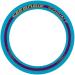 Aerobie Sprint Ring 10 (6044008) - Assorted Colors - Outdoor Flying Disc - Buy Online on SooperMarket.com