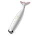 Closer RF Neck Face Beauty Device Replacement EMS Lifting Neck Wrinkles Remover LED Photon Therapy Skin Tighten Anti Wrinkle Skin Device