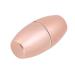 Oil Absorbing Volcanic Face Roller - Pink Facial Roller for Oily & Acne Prone Skin Portable Beauty Tool for Travel - Buy Online on SooperMarket.com