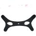 BCOATH Belt Snore Stopping Strap Anti Wrinkle Face Band Face Lifting Bandage Face Lifting Belt Facial Belt Tightening Face Skin Belt Breathable Belt - Buy Online on SooperMarket.com