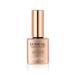 Apr s Extend Gel Sensitive - HEMA-Free Gel-X Tips Adhesive Original Formula - 2023 Version (15 ml)