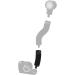 Flex-Connect Grip - Secure and Easy-to-Use Camera Handle - Buy Online on SooperMarket.com