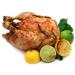 Parsley Lemon and Thyme Stuffing Mix - 150g (Vegetarian) - Buy Online on SooperMarket.com