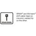 Jagwire Sport Slick Stainless Universal Bicycle Shifter Cable - Fits SRAM, Shimano, Campagnolo | Road & Mountain Bikes | Multiple Length Options - Buy Online on SooperMarket.com