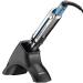 BaBylissPRO Universal Iron Stand - Buy Online on SooperMarket.com