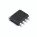 10pcs FDS9945 SOP8