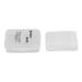 After Shave Alum Block Home Travel Portable Men Home Travel Portable Men Skin Soothing Post Shave Stone For Razor Cuts Nicks