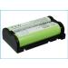1500mAh Replacement Battery for AT&T STB-513 (2.4V)