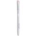 Shop Wet n Wild Makeup Brush Small Arched Blending Brush for Intensive Eyeshadow Application | International Shipping Available - Buy Online on SooperMarket.com