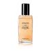 Chanel Coco EDP Spray Refill 60ml/2oz Orange Rose Vanilla 16 Count (Pack of 8156) - Buy Online on SooperMarket.com