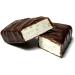 Skinny Whip Mint & Chocolate 10x5x25g - 1 Count Pack, Mint Flavor - Buy Online on SooperMarket.com