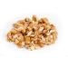 1kg Organic Walnuts Nuts Pieces (Value Range Use For Baking. Cooking or Breakfast) - Buy Online on SooperMarket.com