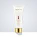 VENZEN Clear Cleanser Six Peptide Anti Aging Acne Natural Ingredients Oil Moisturizing 100g