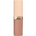 L'Oreal Paris Color Riche Ultra-Matte Nude Lipstick 06 No Hesitation - Long-Lasting Matte Finish - 1 Count - Buy Online on SooperMarket.com