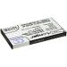 Replacement Battery for Emporia RL1 & VF1C - 800mAh/3.7V Compatible with AK-RL1 & AK-RL1 (V1.0) | Shop Internationally - Buy Online on SooperMarket.com