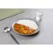 S&B Golden Curry Mix Hot (No Meat and Fish) 220g (Pack of 3) by CNMART - Buy Online on SooperMarket.com