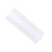2pcs Nail Polish Display Stand - Nail Tips Board & Nail Art Showing Sticks for Perfect Manicure | International Shipping - Buy Online on SooperMarket.com