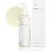 ANUA Heartleaf Pore Control Cleansing Oil Facial Cleanser 6.76 fl oz 200ml