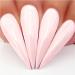 Kiara Sky Dip Powder - Hypnosis D579 | Long-Lasting Nail Color - Buy Online on SooperMarket.com
