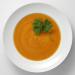 Renourish Roasted Carrot and Ginger Digest Soup 500g - Buy Online on SooperMarket.com