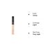 Maybelline Fit Me Concealer 10 Fair - 0.23 fl oz | Full Coverage Concealer - Buy Online on SooperMarket.com