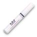 Eyelash Extension Glue by GladGirl |Xtra Strength False Lash Adhesive | Quick 2-3 Second Dry Time | Low Viscosity | Extra Strong Hold | 2ml