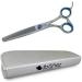 IB EZ Ibanez Diamond Collection 16.5 cm Fine Modelling Scissors - Premium Quality for Precision Crafting | International Shipping Available - Buy Online on SooperMarket.com