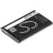 Buy UTEC V181 V566 V171 V201 Battery (Li-ion 1050mAh) - International Shipping Available - Buy Online on SooperMarket.com