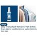 LDREAMAM Static Cling Remover Static Remover for Clothes Anti Static Spray Static Eliminator Spray Wrinkle Release Spray for Clothes and Other Fabrics 100 ml - Buy Online on SooperMarket.com