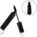 Jojomis Artistic Volume Mascara No Lumps No Cruelty 30 G Black - Buy Online on SooperMarket.com