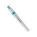 WOONEKY Very Fine Eyeliner Women Makeup Tools Supply Eyes Beauty Accessory Eye Drawing Pen Plastic